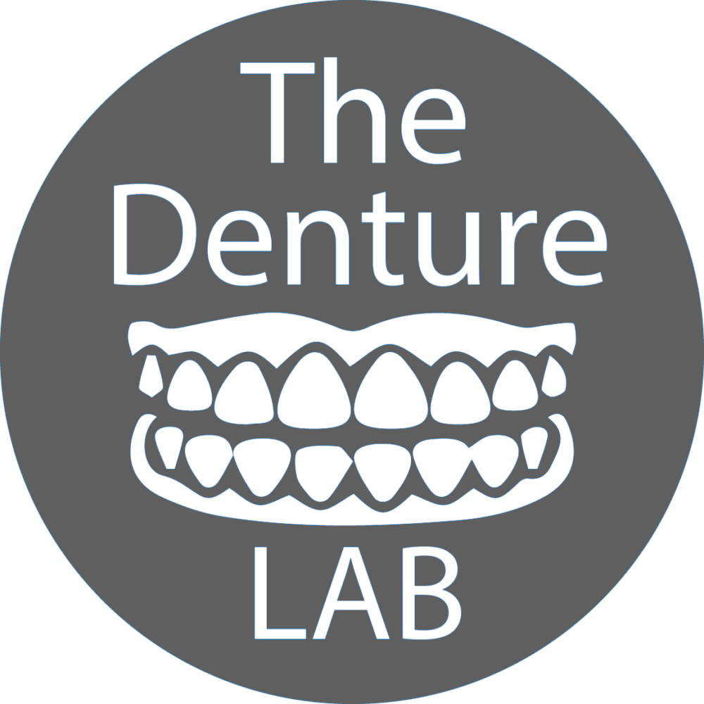 The Denture Lab